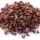 فلفل سیچوان Sichuan Pepper